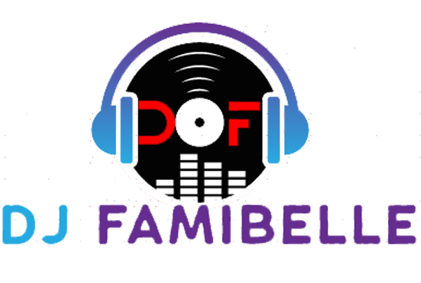 DJ FAMIBELLE